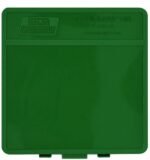 mtm case gard mtm case card p 100 45.jpg