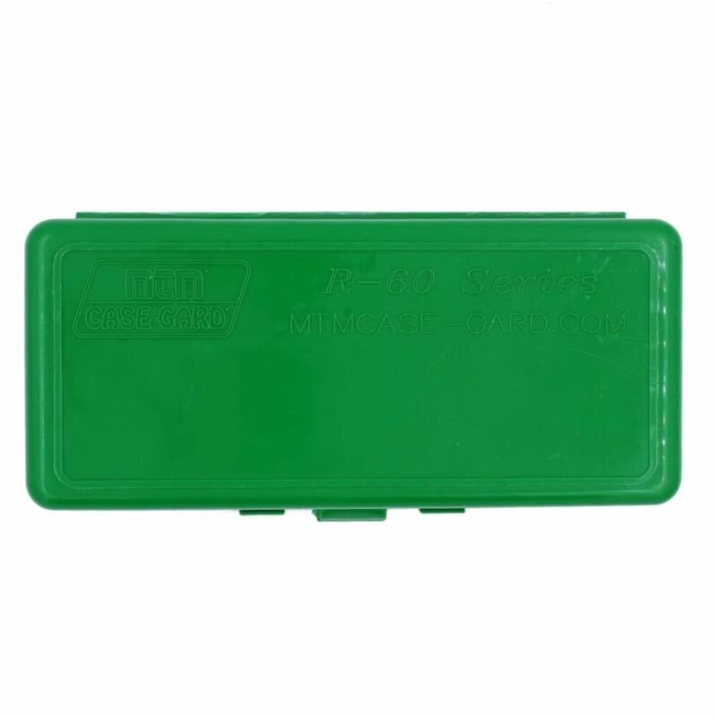 mtm case gard mtm case card rm 60.jpg