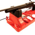 mtm case gard mtm case gard gun vise 1.jpg