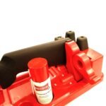 mtm case gard mtm case gard gun vise 2.jpg