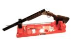 mtm case gard mtm case gard gun vise 3.jpg