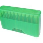 MTM Case Gard J-20-L  Large rifle series