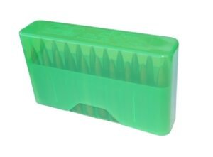 MTM Case Gard J-20-L  Large rifle series