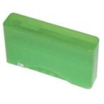 MTM Case Gard J-20-M  Medium rifle series