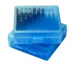 mtm case gard mtm case gard p 100 22.jpg