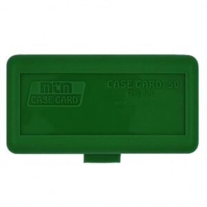MTM Case Gard RS-50-10
