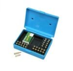 mtm case gard mtm case gard sb 22 20 1.jpg