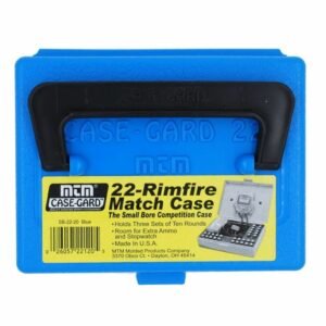 MTM Case Gard SB-22-20