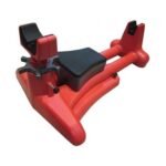 MTM Geweersteun K-Zone Shooting Rest