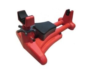 MTM Geweersteun K-Zone Shooting Rest