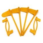 mtm case gard mtm kamervlaggen set.jpg