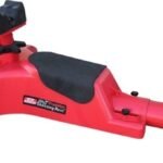 MTM Predator Shooting Rest