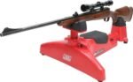 mtm case gard mtm predator shooting rest 2.jpg