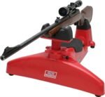mtm case gard mtm predator shooting rest 4.jpg