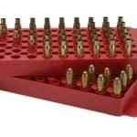 MTM Universal loading tray