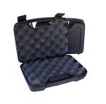 mtm case gard pistoolkoffer small voor vuistvuurwa.jpg