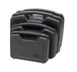 mtm case gard pistoolkoffer voor een vuistvuurwape 3.jpg