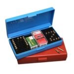 mtm case gard sb 200 van mtm 1.jpg