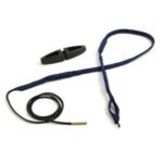 niebling 22 556 mm boreblitz boresnake geweer van.jpg