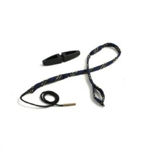 Niebling BoreBlitz Boresnake  pistool - revolver .22 / 5.56 mm