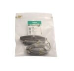 niebling 357 9 mm boreblitz boresnake pistool revo 1.jpg