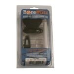 niebling 416 106 mm boreblitz boresnake geweer van 1.jpg