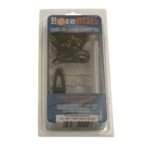 niebling 45 11 mm boreblitz boresnake pistool revo 1.jpg