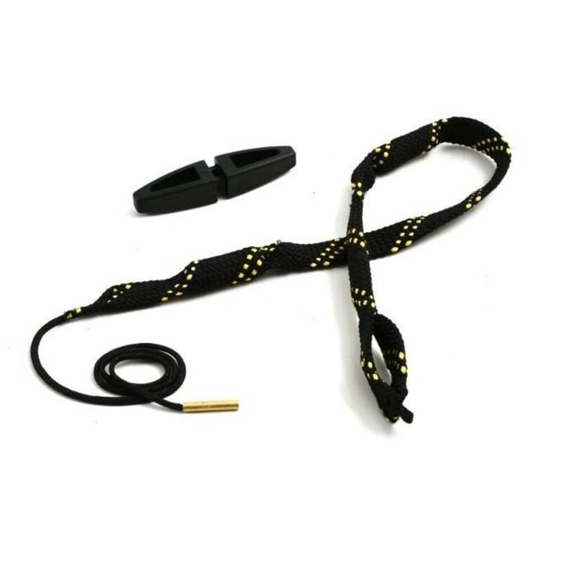 niebling 45 11 mm boreblitz boresnake pistool revo.jpg