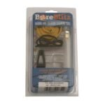 niebling 50 127 mm boreblitz boresnake geweer van 1.jpg