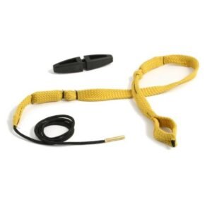 Niebling BoreBlitz Boresnake  geweer & pistool/revolver .50 - 12,7 mm