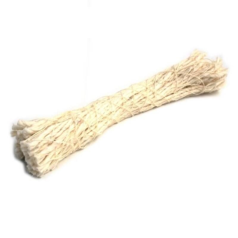 niebling 7 dradig reinigingskoord van niebling.jpg