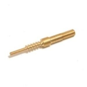 Adapter voor schoonmaakproppen  kaliber .22 tot Kal. 12