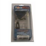 niebling boresnake boreblitz voor kaliber 45mm 177 1.jpg
