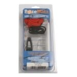 niebling kaliber 410 boreblitz reinigingskoord van 1.jpg