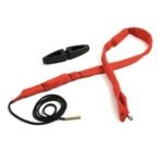 niebling kaliber 410 boreblitz reinigingskoord van.jpg