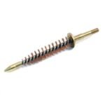 niebling kamerborstel 22 556 mm brons.jpg