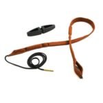 niebling niebling boreblitz boresnake geweer 257 6.jpg