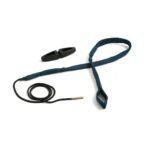 niebling niebling boreblitz boresnake geweer 30 76.jpg