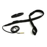 niebling niebling boreblitz boresnake geweer 416 1.jpg