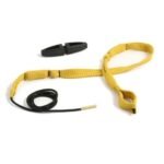 niebling niebling boreblitz boresnake geweer pisto.jpg