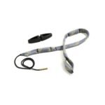 niebling niebling boreblitz boresnake pistool revo 1.jpg