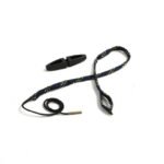 niebling niebling boreblitz boresnake pistool revo.jpg