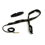 niebling niebling boreblitz boresnake pistool revo 3.jpg