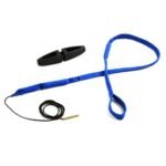 niebling niebling boresnake 45mm 177.jpg