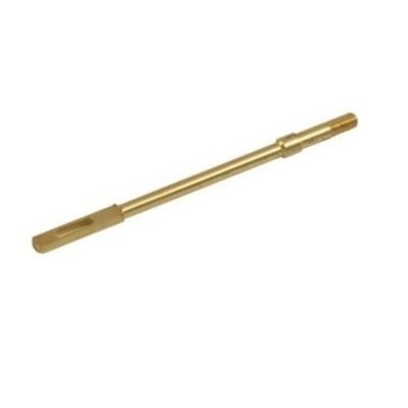 niebling niebling patchadapter oog 22 556 mm messi.jpg
