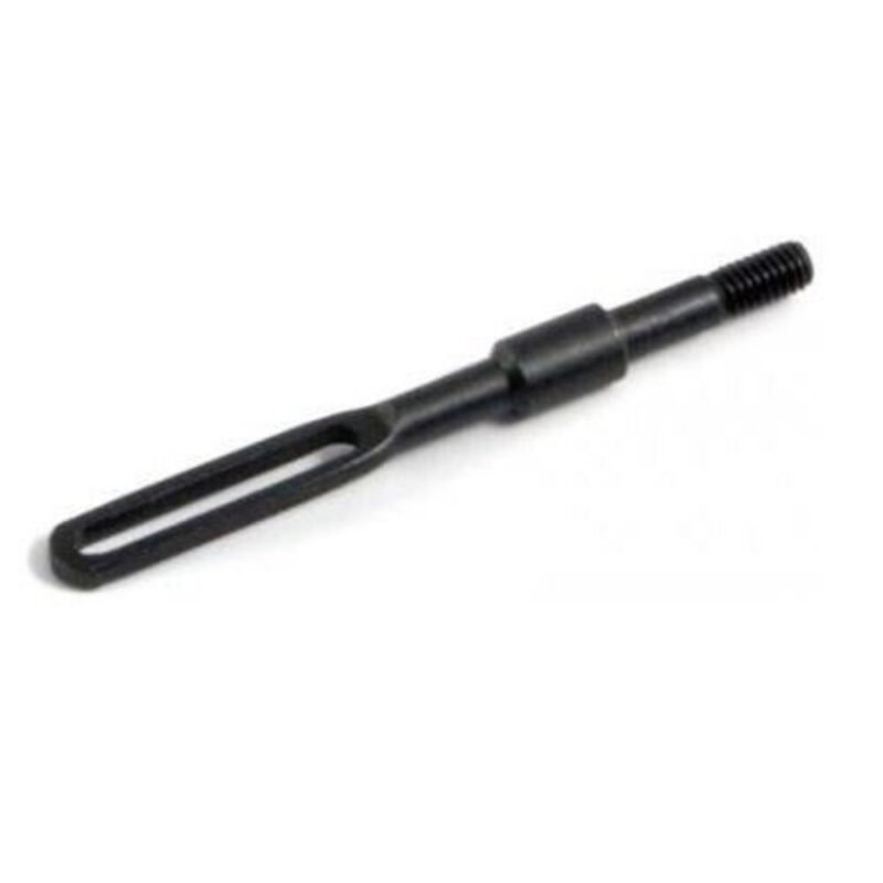 niebling niebling patchadapter oog 22 556 mm staal.jpg
