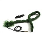 niebling niebling reinigingskoord boreblitz kalibe 1.jpg