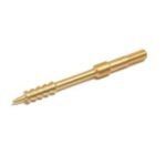 niebling niebling spear tip jag patchadapter 22 55.jpg