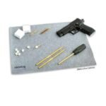 niebling niebling wapen reinigingsmat 450 x 300 mm.jpg