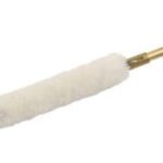 Niebling wolborstel .22 t/m 12G